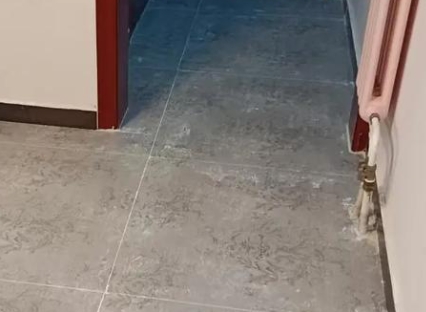 梧州市瓷砖空鼓维修公司分享下梧州市地砖空鼓了怎么办